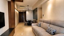 Parc Riviera (D5), Condominium #607845671